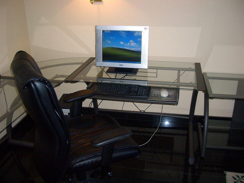 Studio 6-Dallas, Tx Екстериор снимка